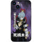 My Hero Academia Tomura Shigaraki Season 5 iPhone 14 Plus Skin